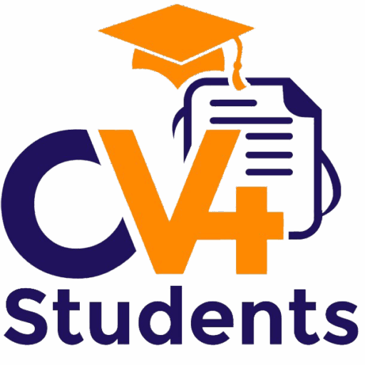 cv4students.us